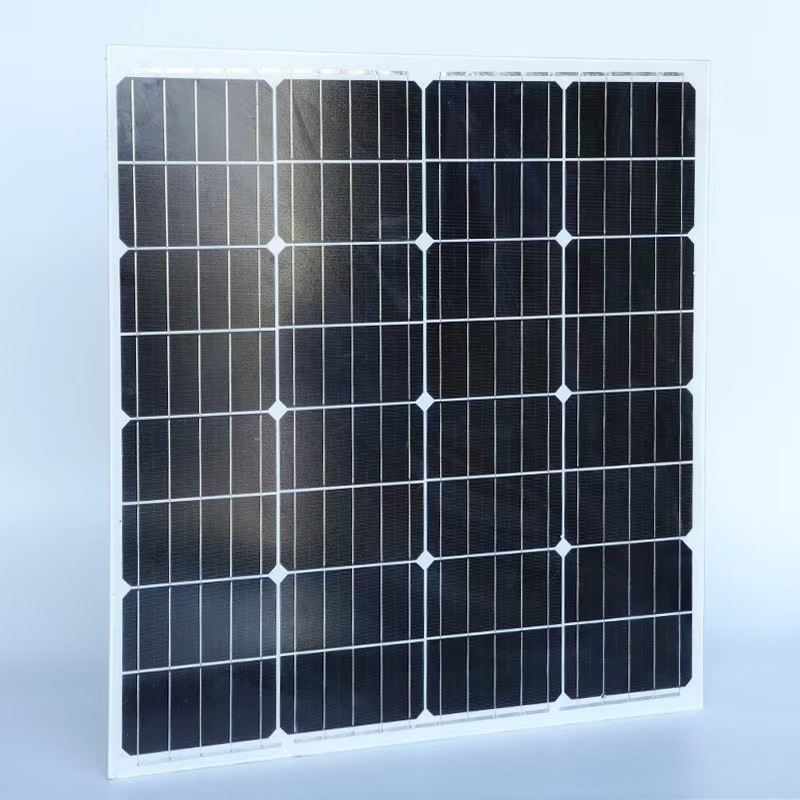 Solar Panel