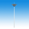 High Mast Light