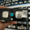 Lithium Battery