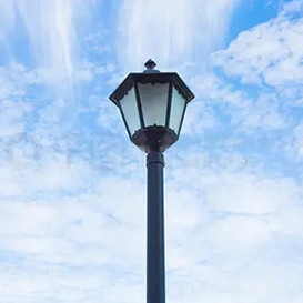 Garden Light