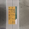 Lithium Battery