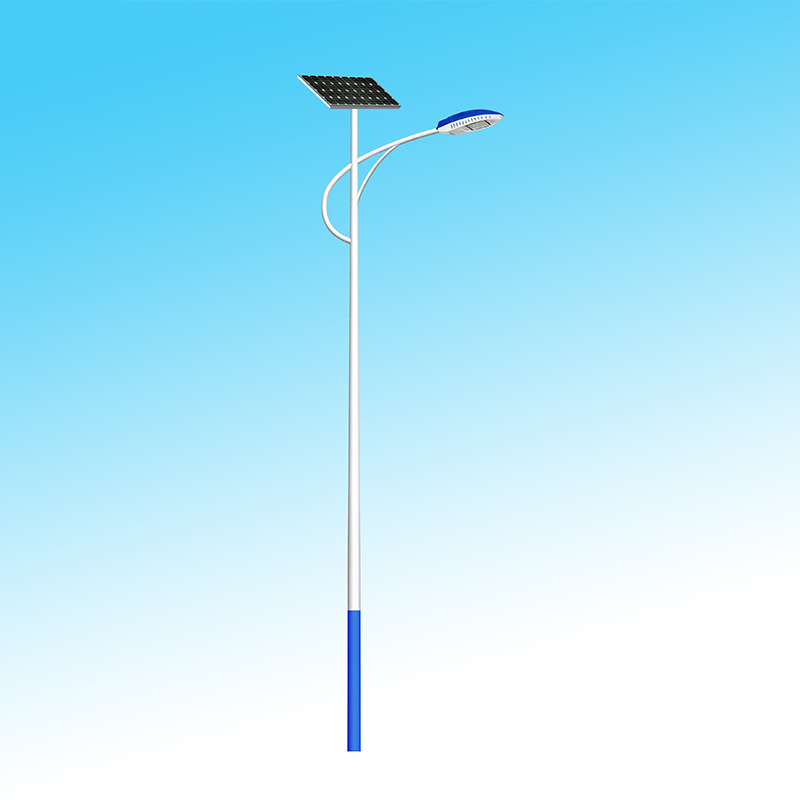 Split-system Solar Water Heater