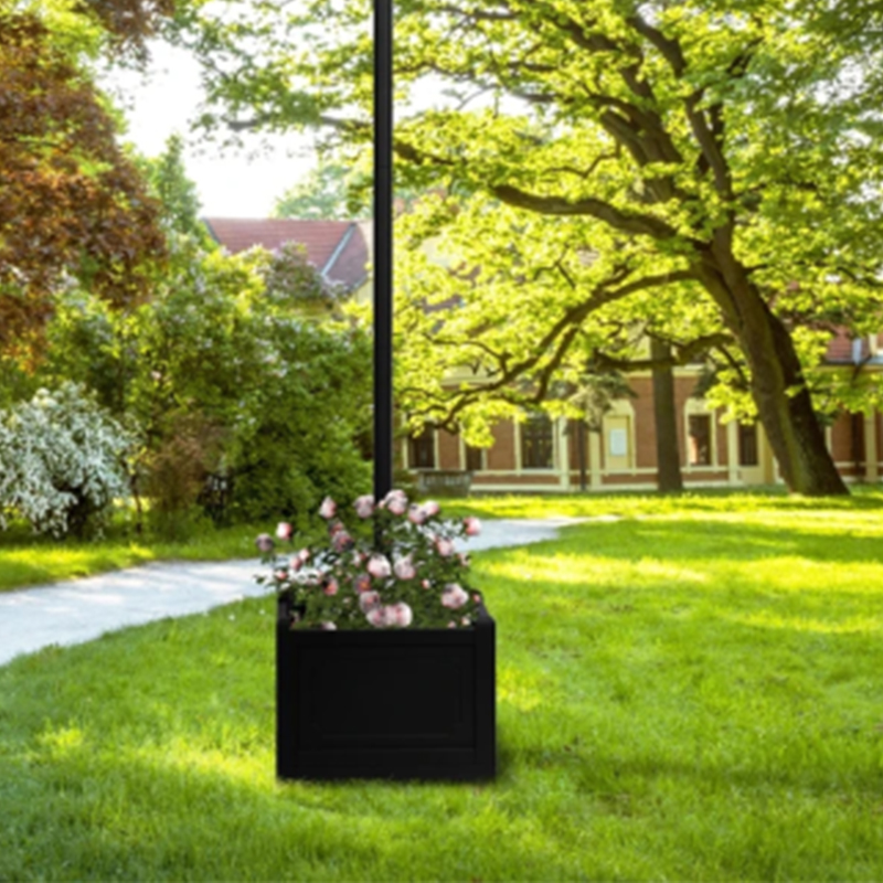 Garden Light