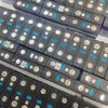 Lithium Battery