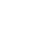 Logo-bottom