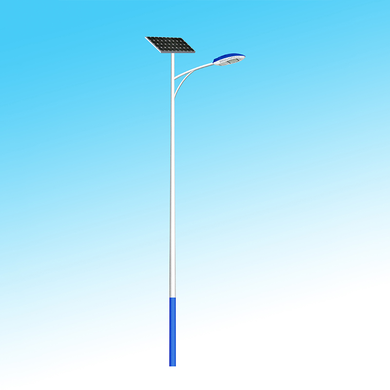 Split-system Solar Water Heater