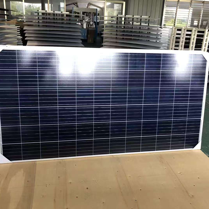Solar Panel