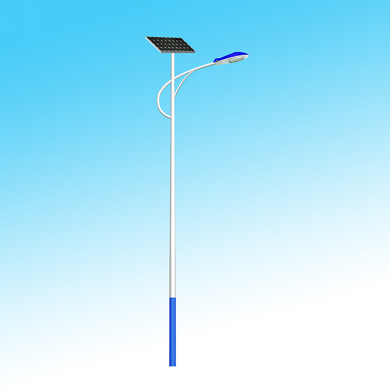 Split-system Solar Water Heater