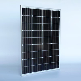 Solar Panel
