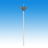 High Mast Light