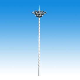 High Mast Light