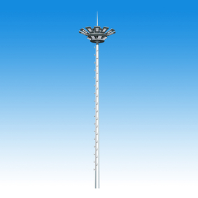 High Mast Light