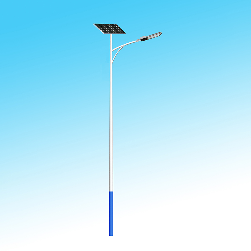 Split-system Solar Water Heater